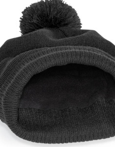 Čiapka Thermal Snowstar® Beanie - Beechfield