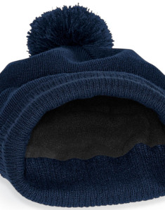 Čiapka Thermal Snowstar® Beanie - Beechfield