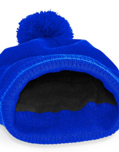 Čiapka Thermal Snowstar® Beanie - Beechfield