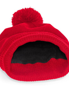 Čiapka Thermal Snowstar® Beanie - Beechfield