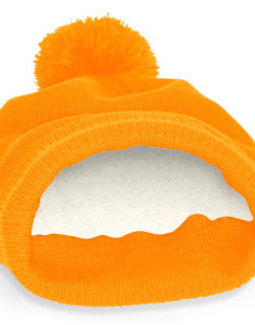 Čiapka Thermal Snowstar® Beanie - Beechfield