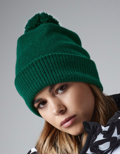 Čiapka Thermal Snowstar® Beanie - Beechfield