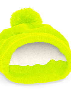 Čiapka Thermal Snowstar® Beanie - Beechfield