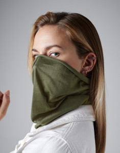 Recyklovaný Morf® - Beechfield