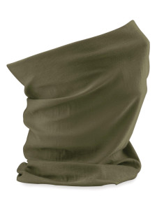 Recyklovaný Morf® - Beechfield