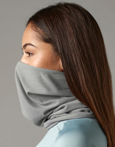 Recyklovaný Morf® - Beechfield