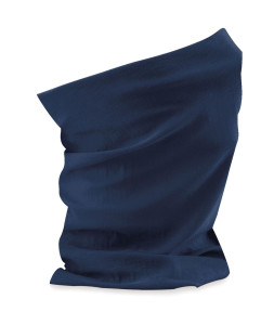 Recyklovaný Morf® - Beechfield