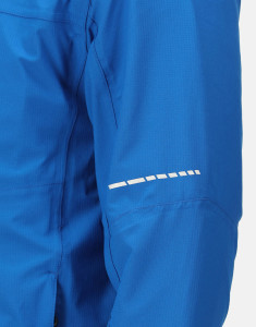 Bunda X-Pro Evade 3 v 1 - Regatta