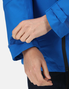 Bunda X-Pro Evade 3 v 1 - Regatta