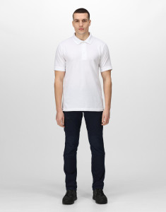 Nohavice X-Pro Prolite Stretch Trouser (Long) - Regatta