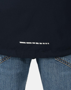 Bunda X-Pro Exosphere II Shell Jacket - Regatta