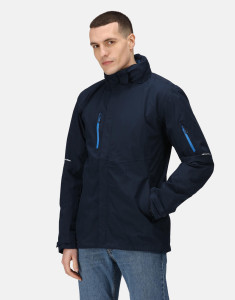 Bunda X-Pro Exosphere II Shell Jacket - Regatta