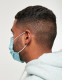 Medical Face Mask Type IIR - Virshields