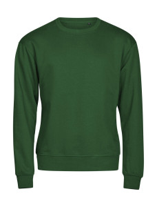 Mikina Power Sweatshirt - Tee Jays