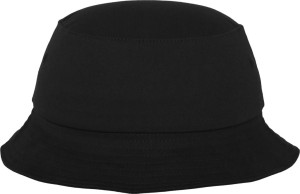 Šiltovka Flexfit Cotton Twill Bucket Hat - Flexfit