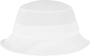 Šiltovka Flexfit Cotton Twill Bucket Hat - Flexfit
