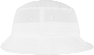 Šiltovka Flexfit Cotton Twill Bucket Hat - Flexfit