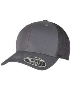 Šiltovka Flexfit Melange Trucker - Flexfit