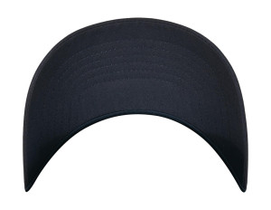 Šiltovka Flexfit Recycled Poly Twill Snapback - Flexfit