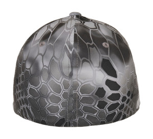 Čiapka Flexfit Kryptek Cap - Flexfit