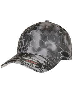 Čiapka Flexfit Kryptek Cap - Flexfit