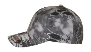 Čiapka Flexfit Kryptek Cap - Flexfit