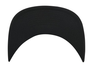 Šiltovka Organic Cotton Snapback - Flexfit