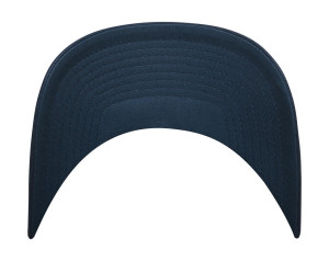 Čiapka Flexfit Organic Cotton Cap - Flexfit
