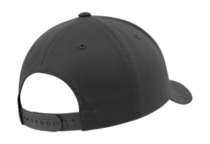 Šiltovka Curved Classic Snapback - Flexfit