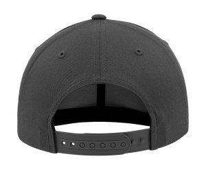 Šiltovka Curved Classic Snapback - Flexfit