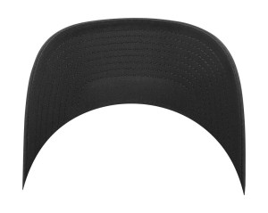 Šiltovka Curved Classic Snapback - Flexfit