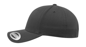 Šiltovka Curved Classic Snapback - Flexfit
