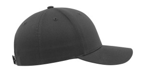 Šiltovka Curved Classic Snapback - Flexfit