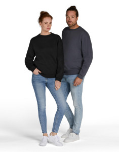 Unisex mikina - SG