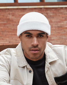 Čiapka Harbour  - Beechfield