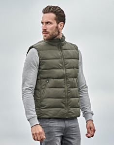 Vesta Lite Bodywarmer - Tee Jays