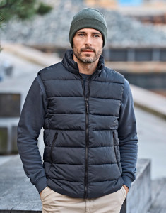 Vesta Lite Bodywarmer - Tee Jays