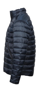 Bunda Lite Jacket - Tee Jays