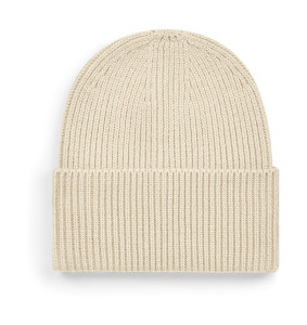 Čiapka Oversized Cuffed Beanie - Beechfield