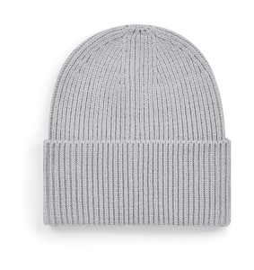 Čiapka Oversized Cuffed Beanie - Beechfield