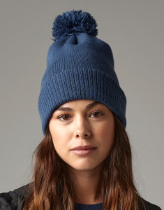 Čiapka Water Repellent Thermal Snowstar® Beanie - Beechfield