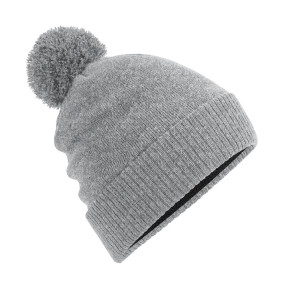 Čiapka Water Repellent Thermal Snowstar® Beanie - Beechfield
