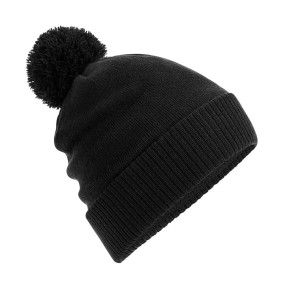 Čiapka Water Repellent Thermal Snowstar® Beanie - Beechfield
