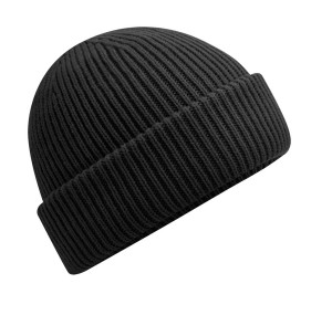 Čiapka Wind Resistant Breathable Elements Beanie - Beechfield