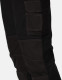 Nohavice Hardware Holster Trouser (Reg) - Regatta
