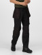 Nohavice Hardware Holster Trouser (Large) - Regatta