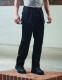 Nohavice Pro Cargo Holster Trouser (Large) - Regatta