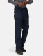 Nohavice Pro Cargo Holster Trouser (Large) - Regatta