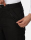 Dámske nohavice Womens Pro Action Trousers (Long) - Regatta