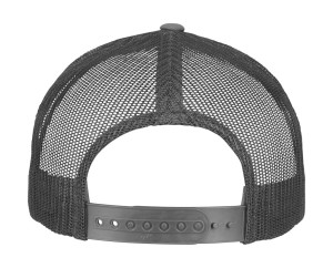 5-panelová Retro Trucker šiltovka - Flexfit